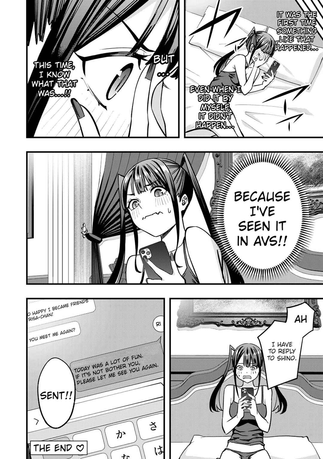 Chapter 71.5 - Page 9
