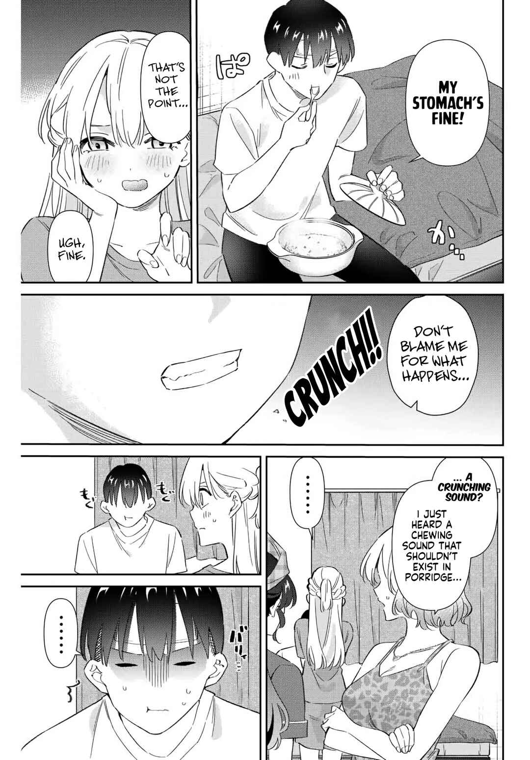 Chapter 45 - Page 10