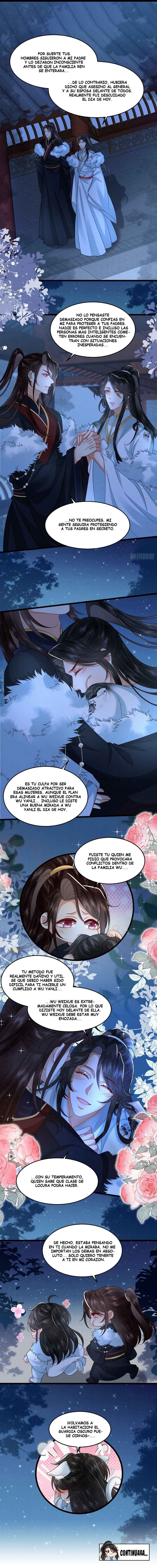 Chapter 59 - Page 7