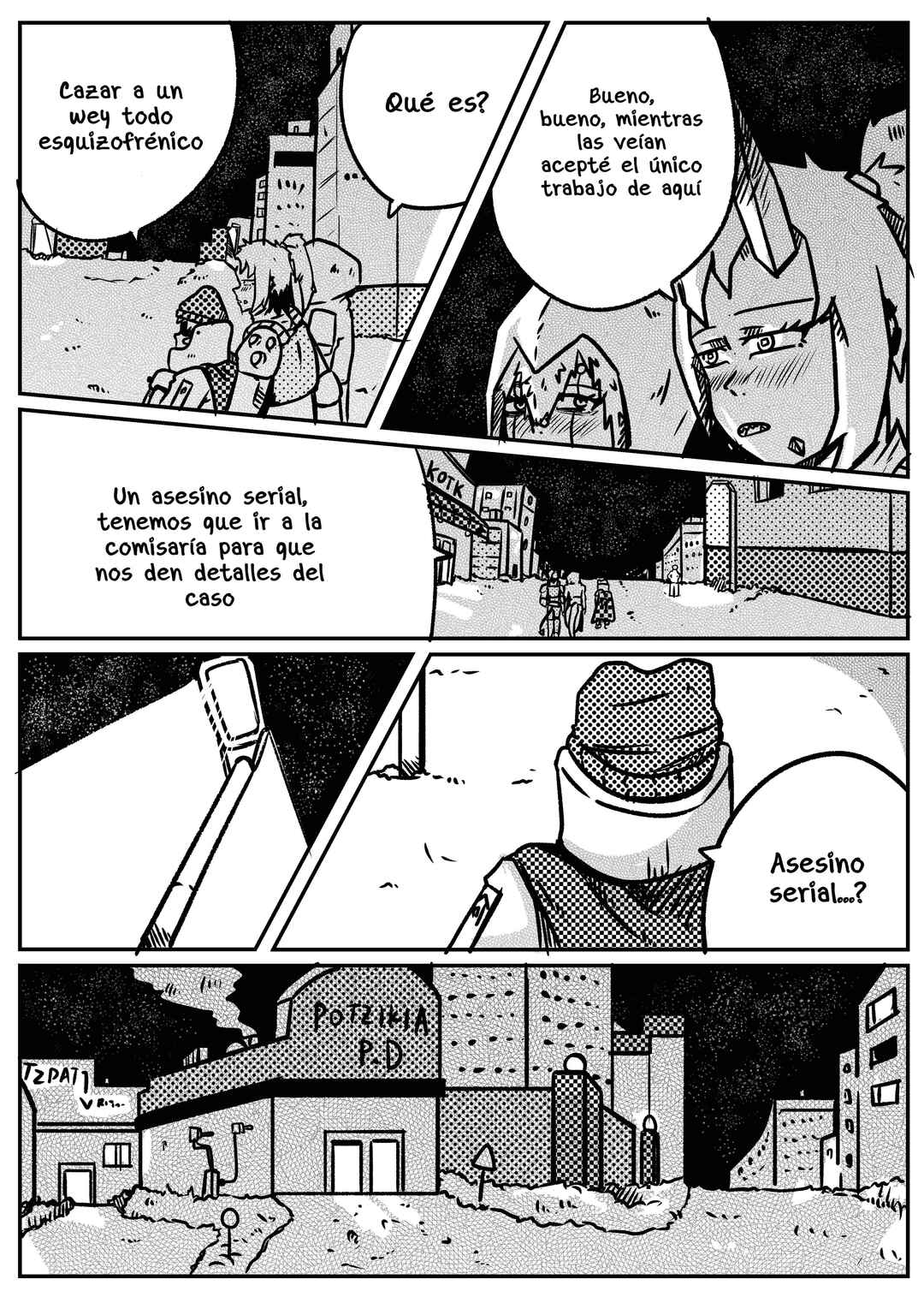 Chapter 47 - Page 7