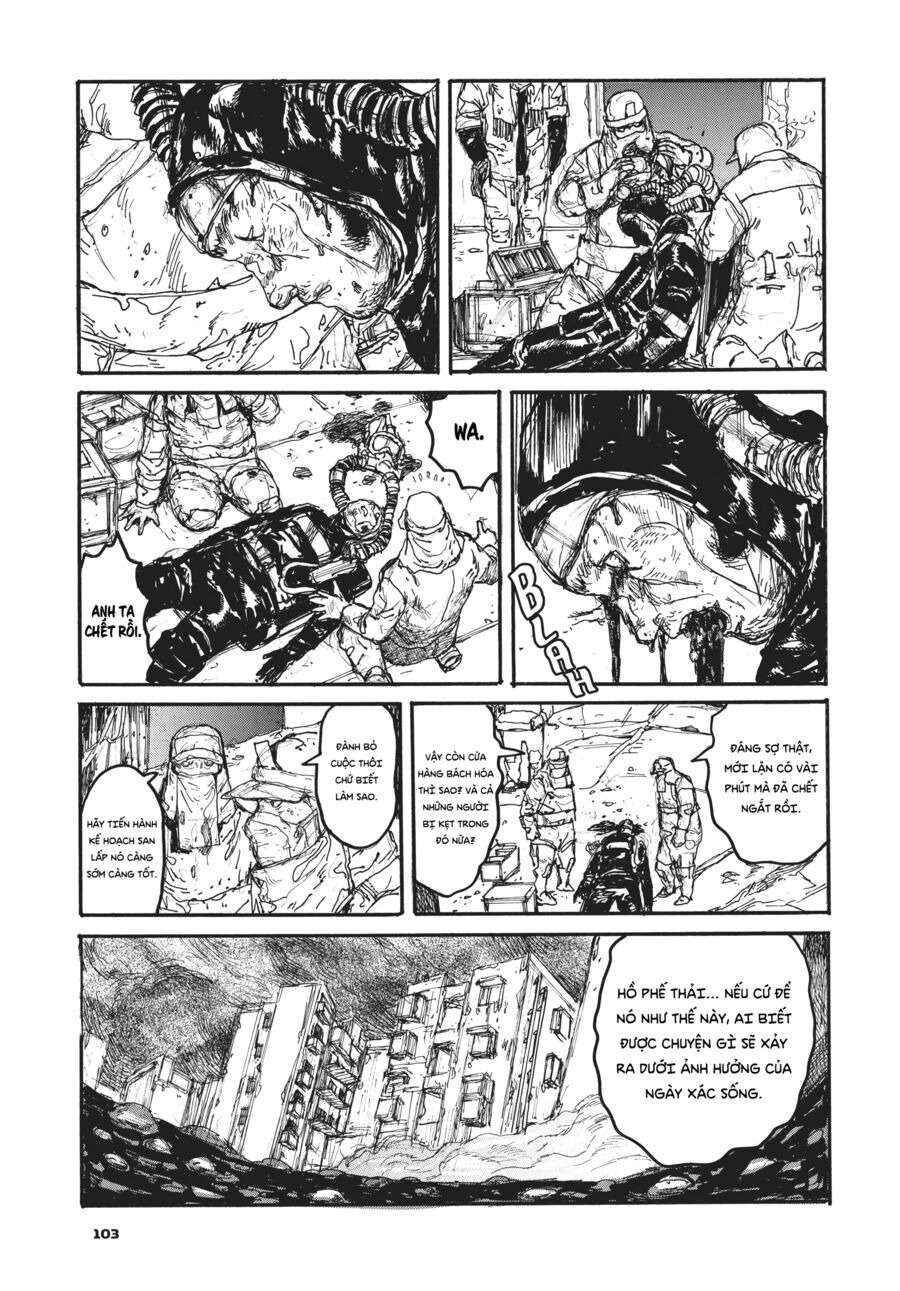 Chapter 132 - Page 7