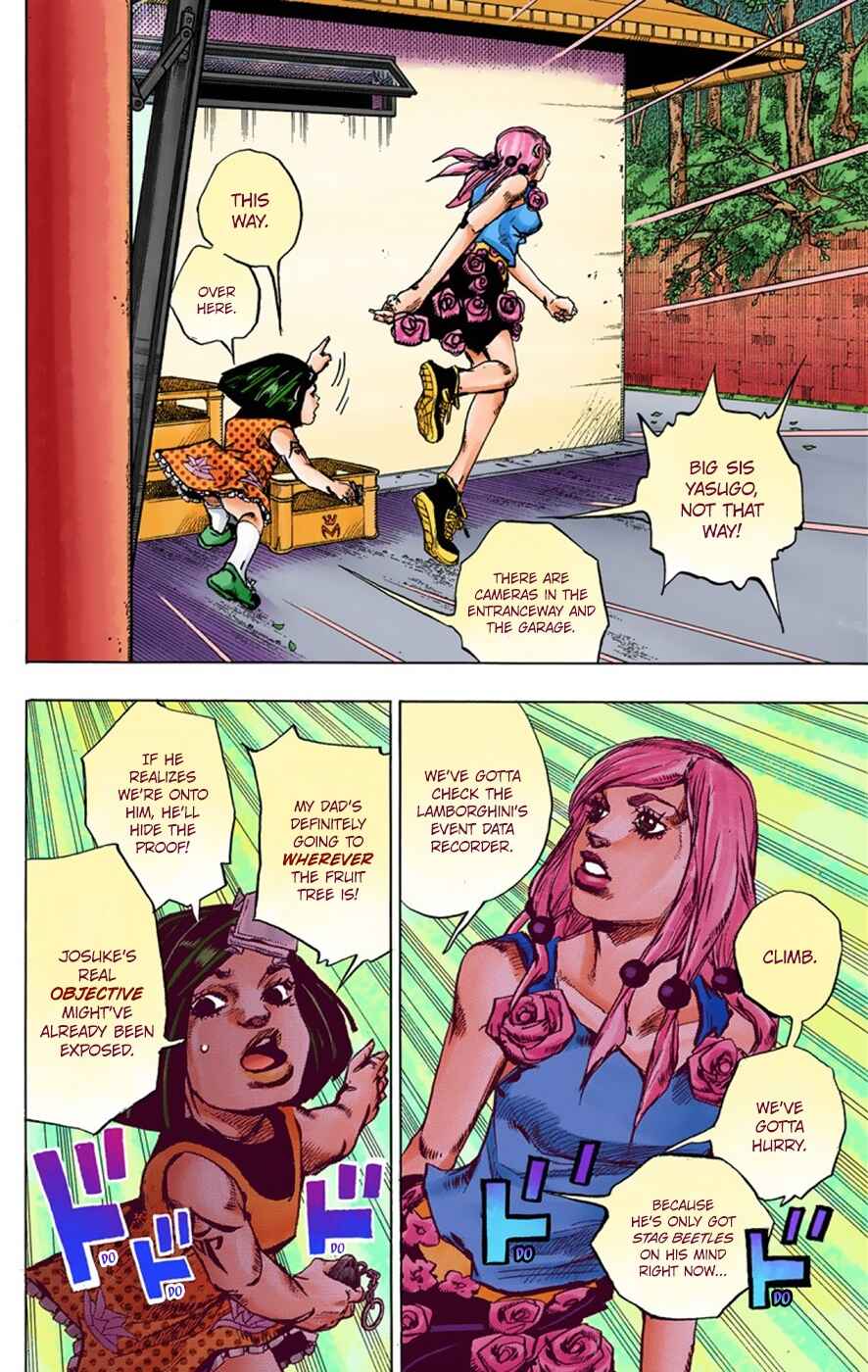 Chapter 37 - Page 41