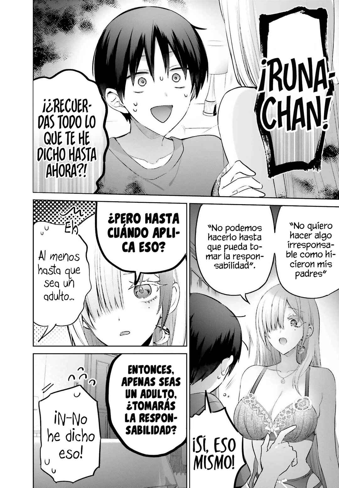 Chapter 9 - Page 4