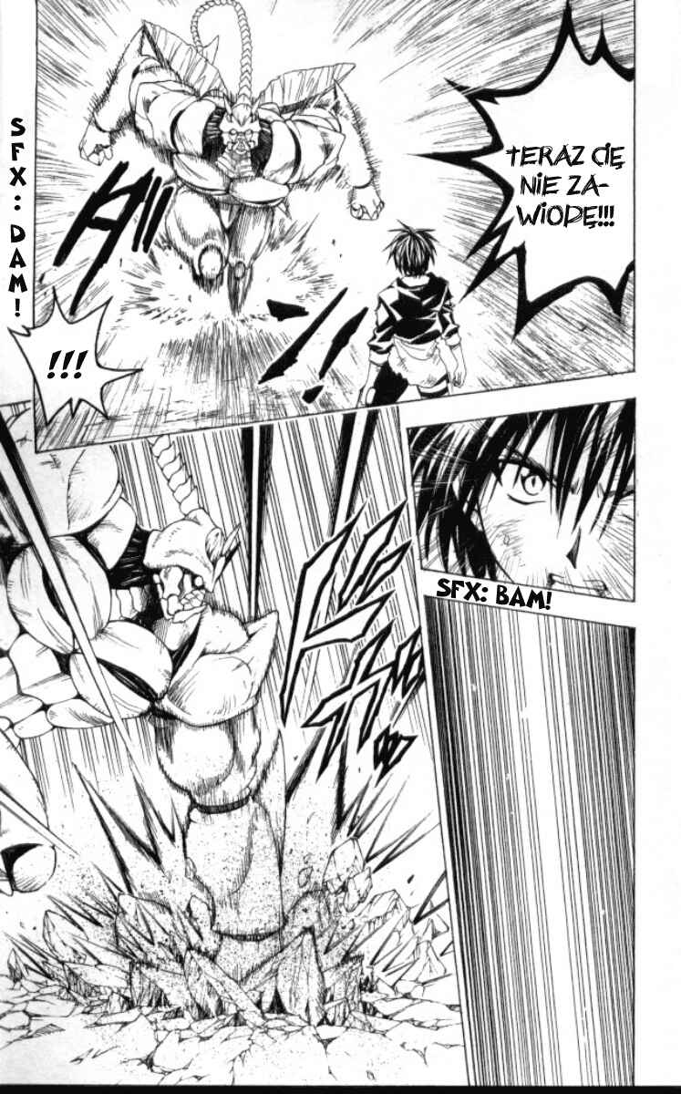 Chapter 147 - Page 10