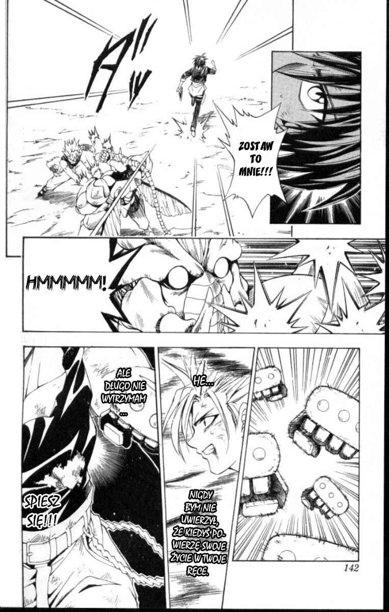 Chapter 147 - Page 15