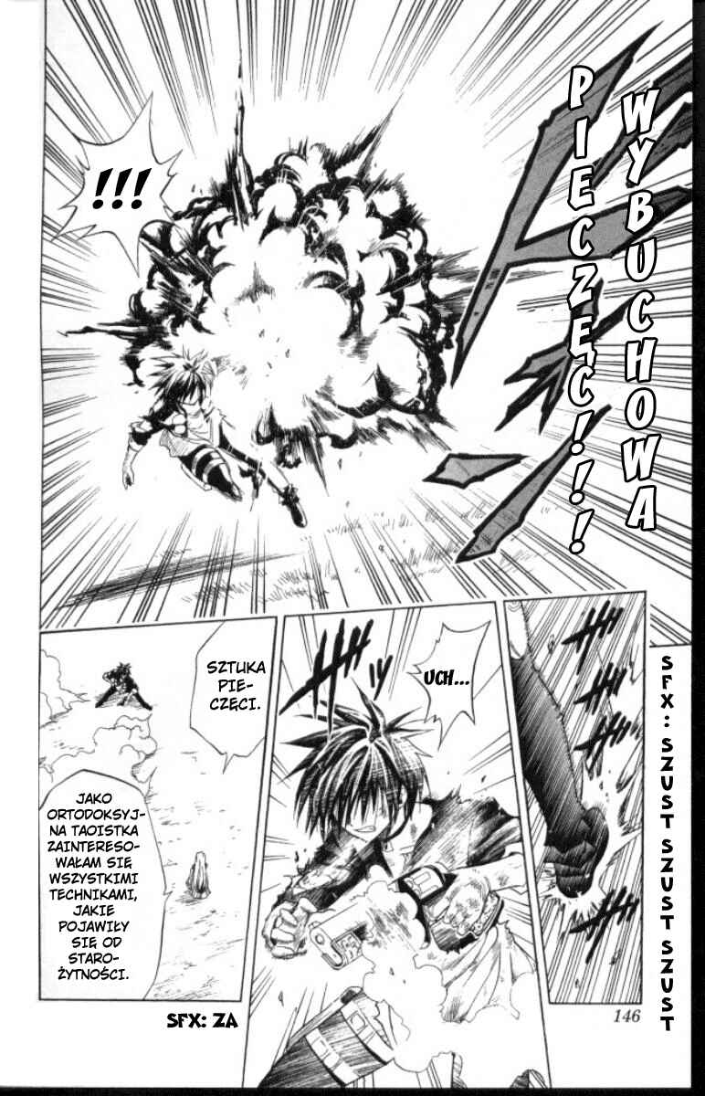 Chapter 147 - Page 19