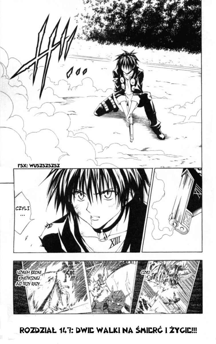 Chapter 147 - Page 2