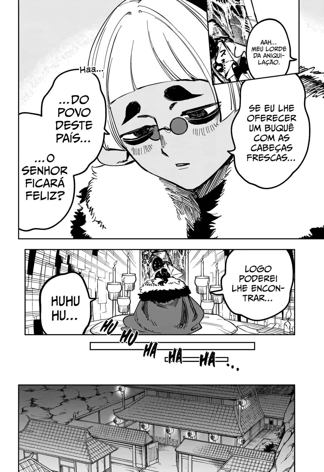 Chapter 27 - Page 14