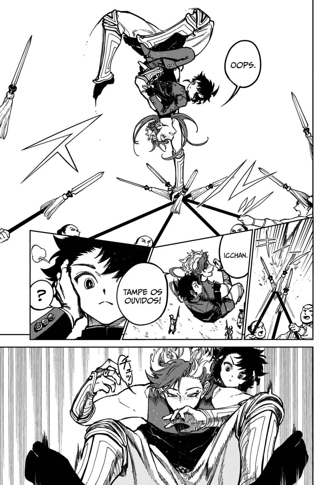 Chapter 27 - Page 5
