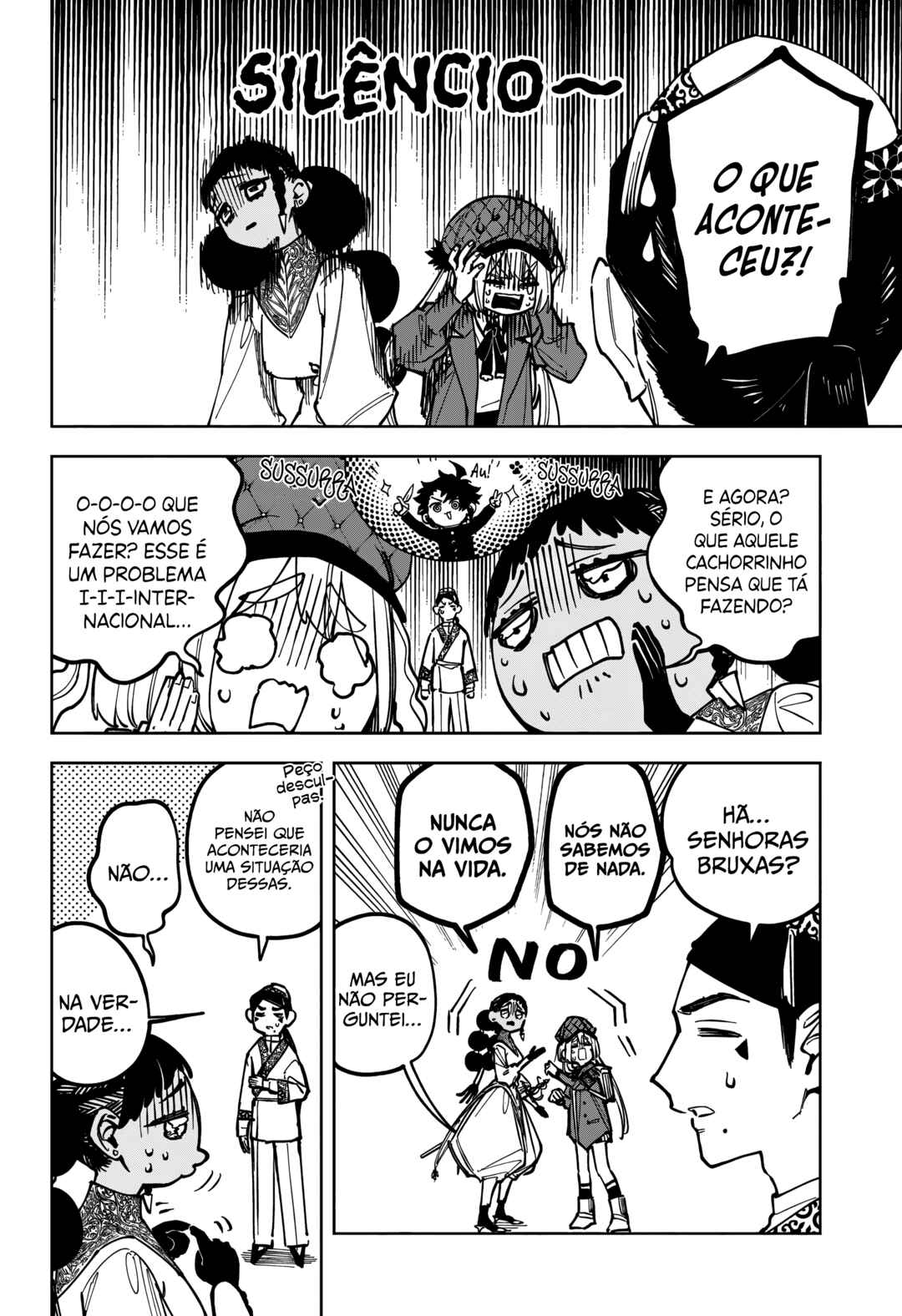 Chapter 27 - Page 8