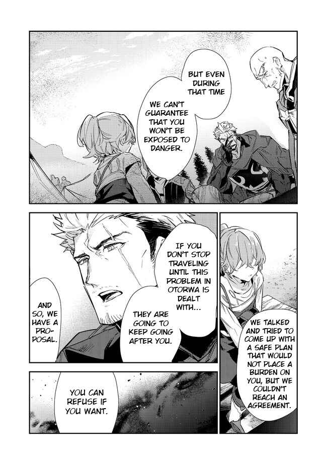 Chapter 16.2 - Page 16