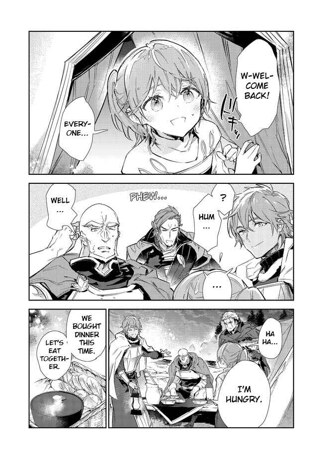 Chapter 16.2 - Page 6