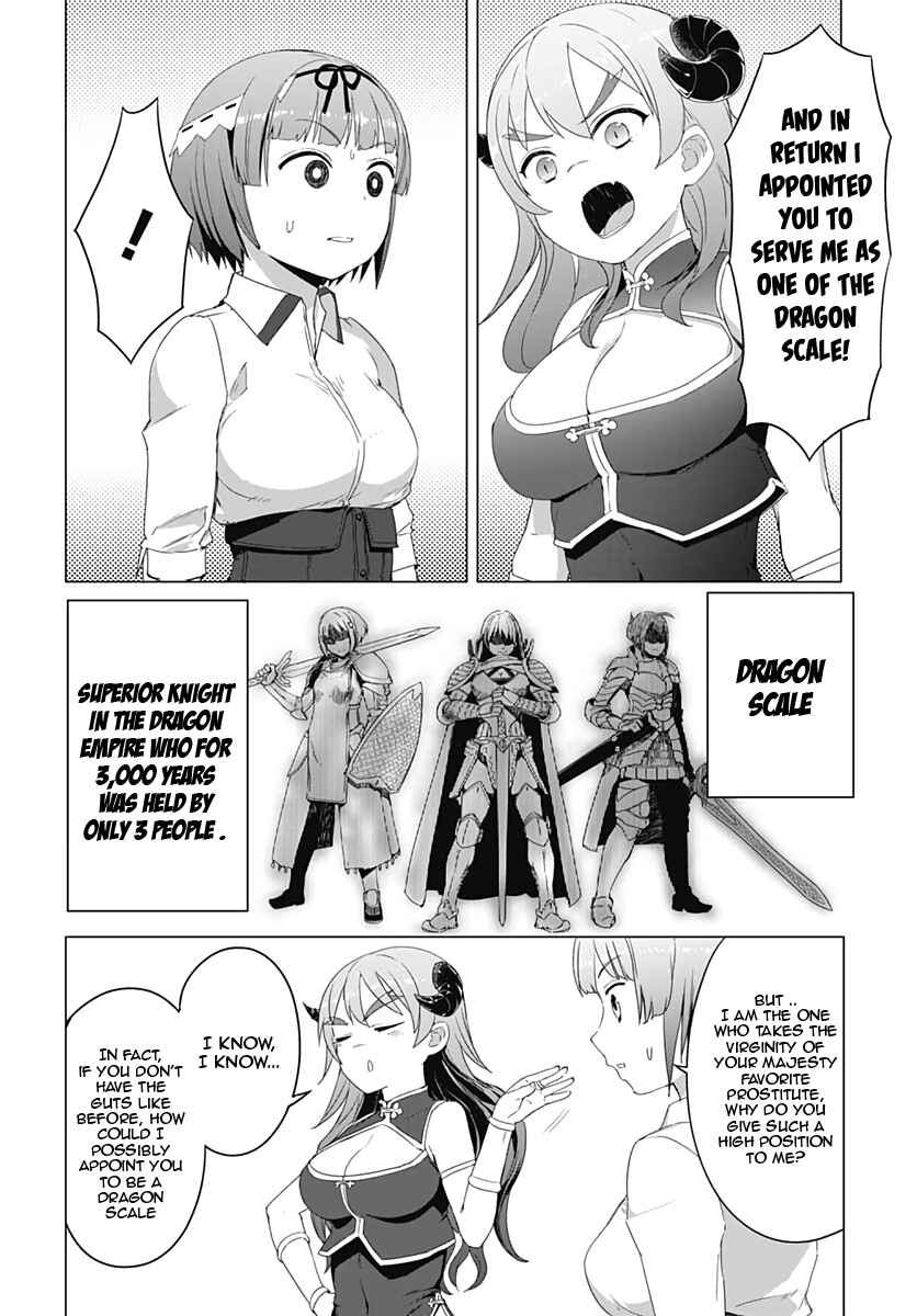 Chapter 7 - Page 4