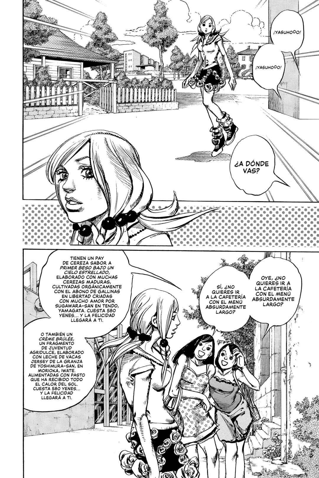 Chapter 4 - Page 2