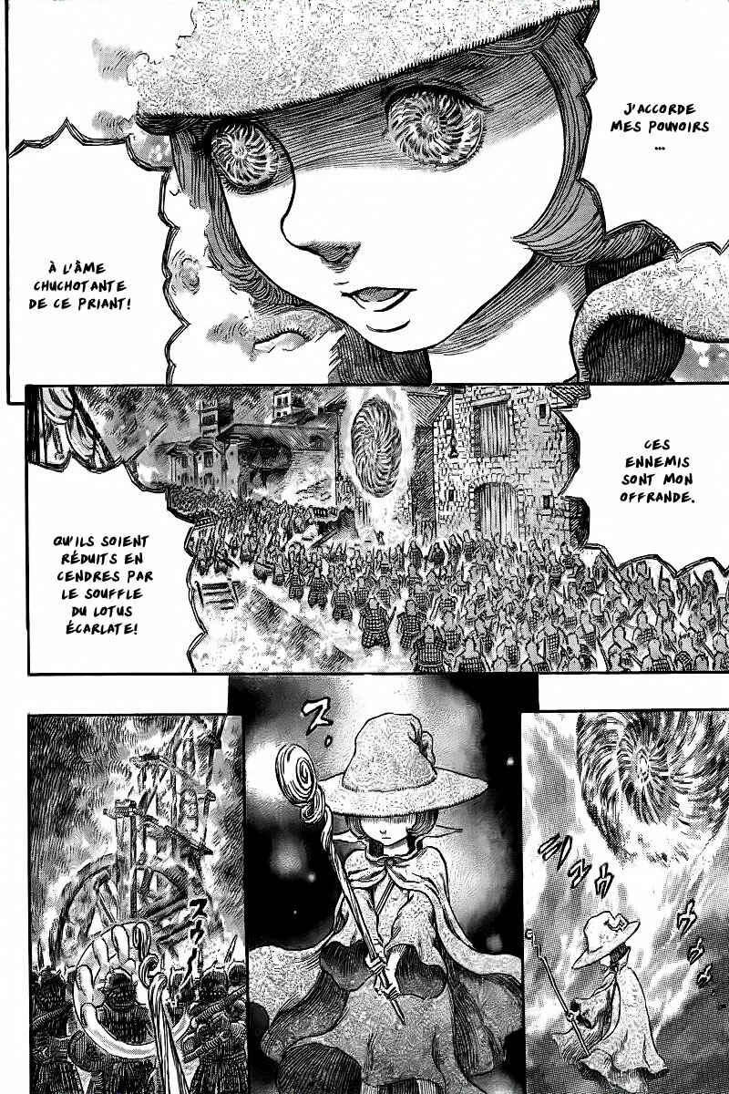 Chapter 268 - Page 11