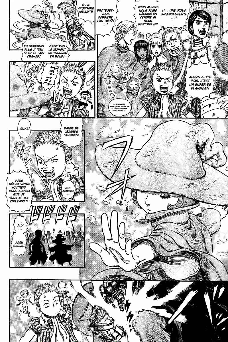 Chapter 268 - Page 14