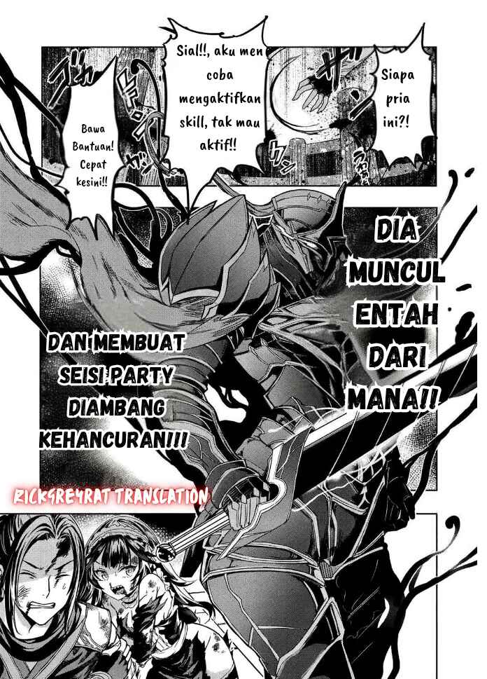 Chapter 1.1 - Page 2