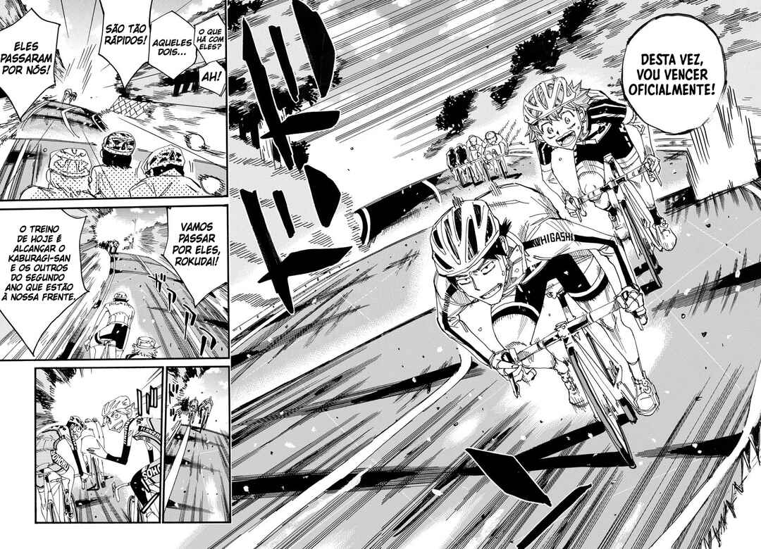 Chapter 711 - Page 12