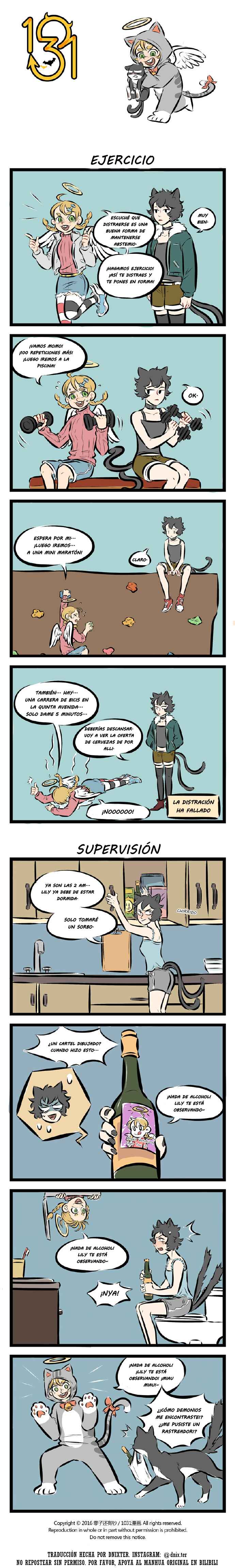 Chapter 27 - Page 1