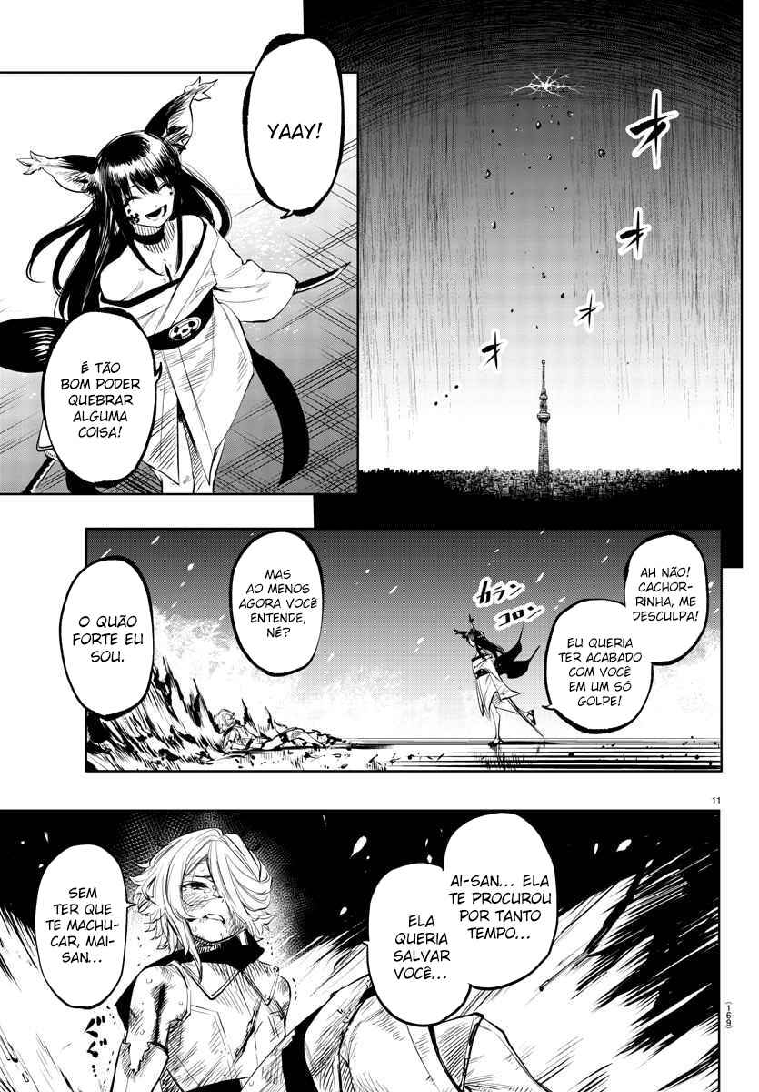 Chapter 59 - Page 12