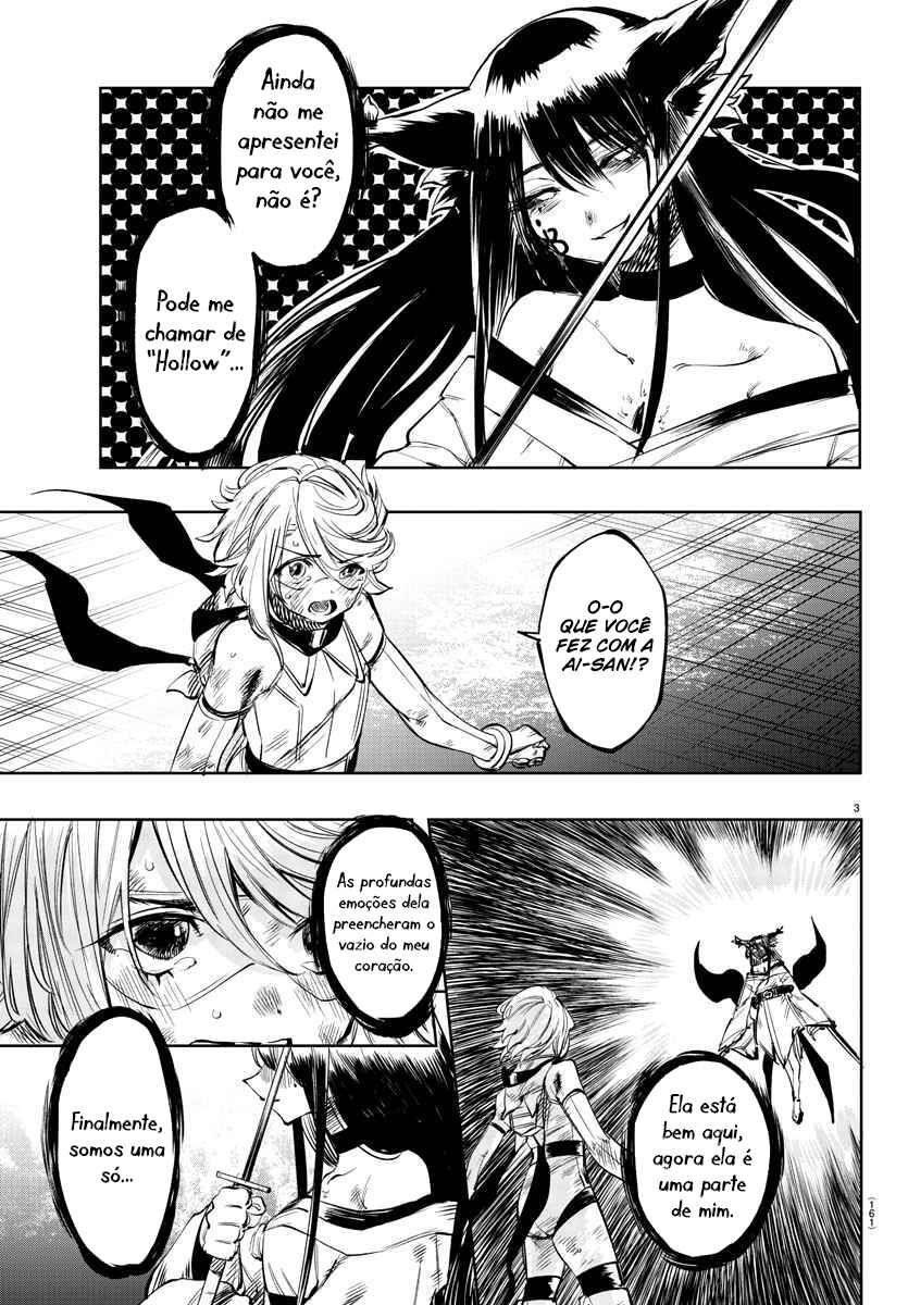 Chapter 59 - Page 5