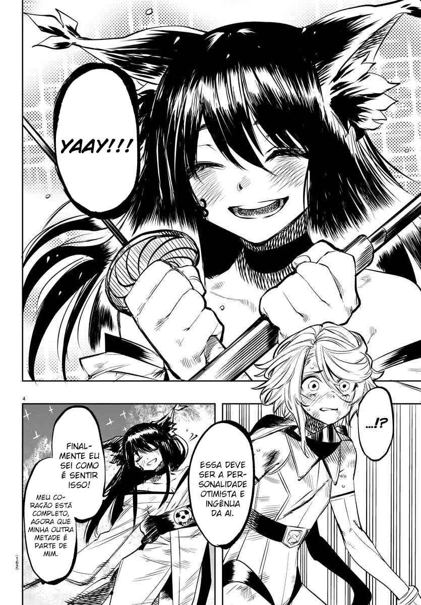 Chapter 59 - Page 6
