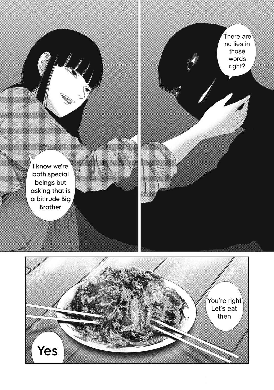 Chapter 27 - Page 15