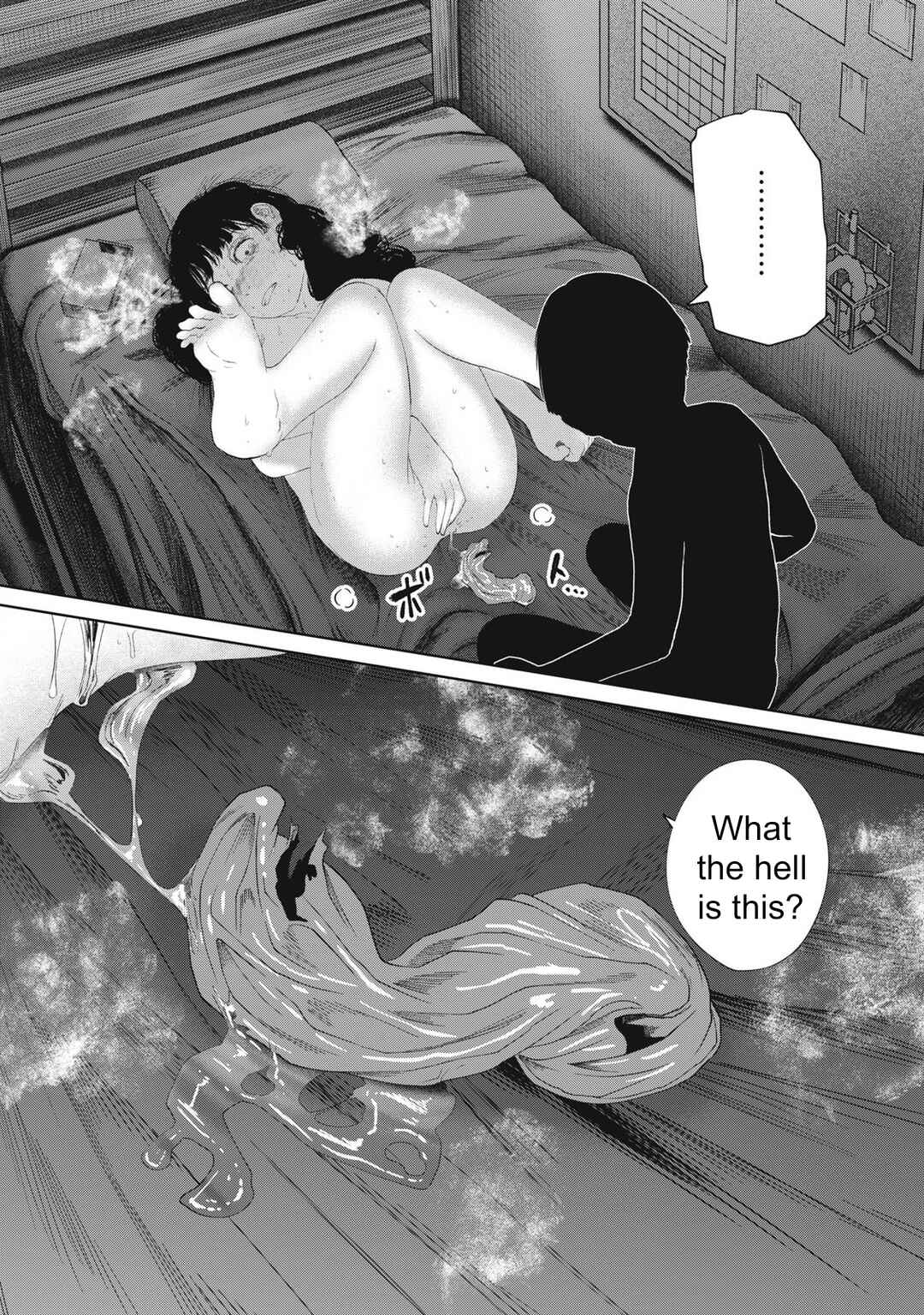 Chapter 27 - Page 20