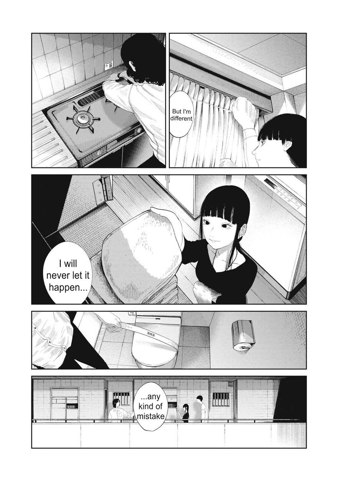 Chapter 27 - Page 5