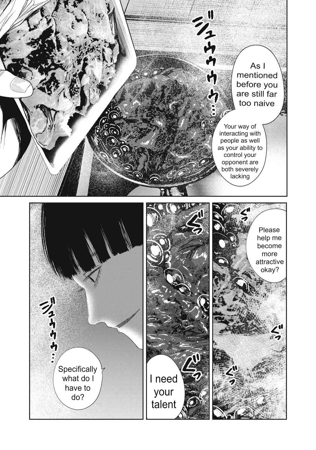 Chapter 27 - Page 9