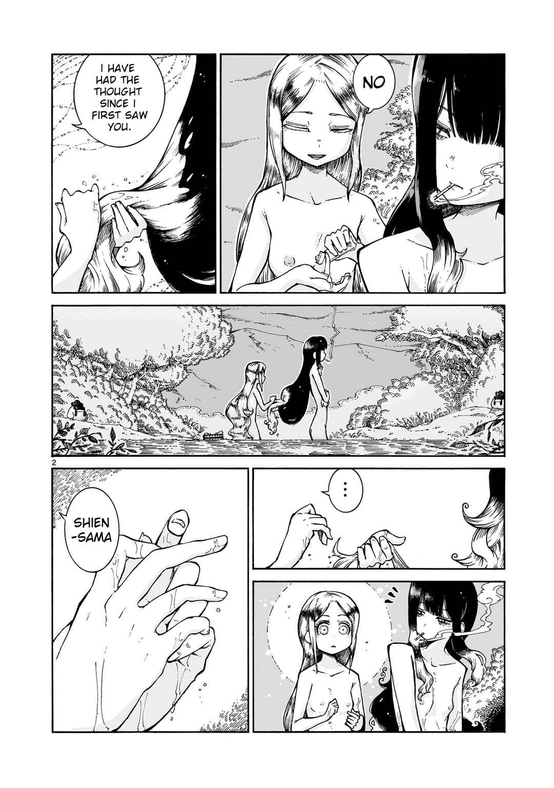 Chapter 13.2 - Page 2