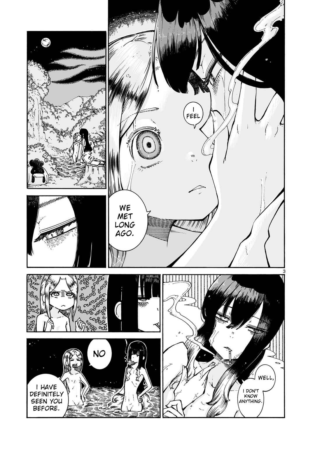 Chapter 13.2 - Page 3
