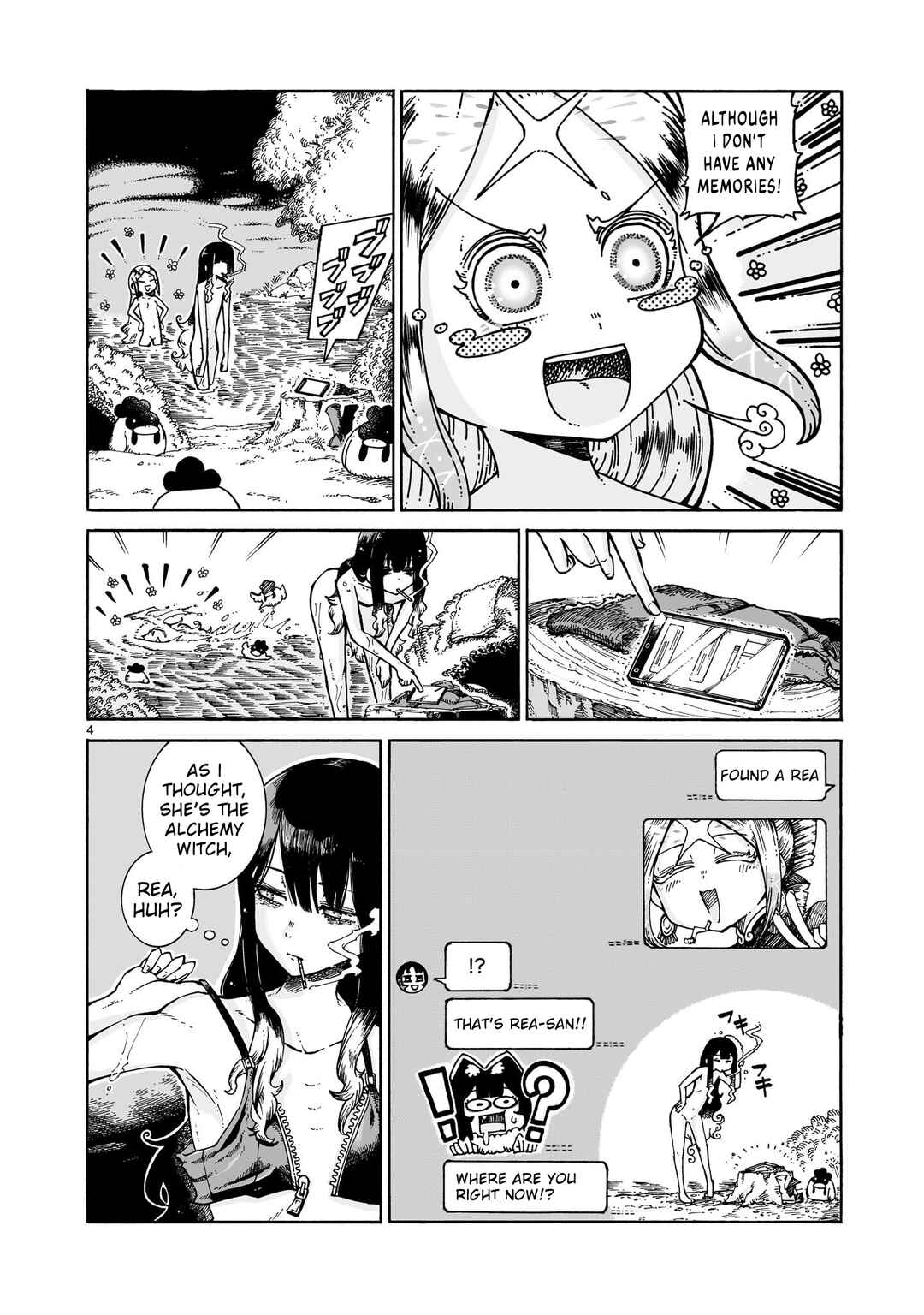 Chapter 13.2 - Page 4