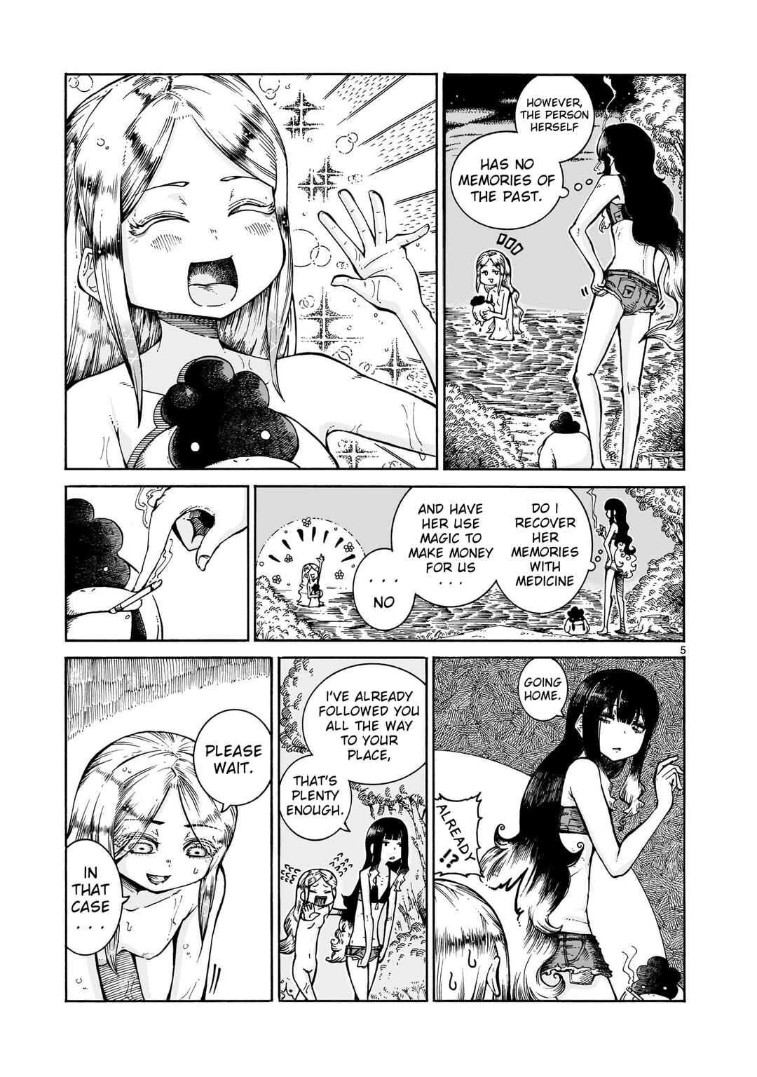 Chapter 13.2 - Page 5