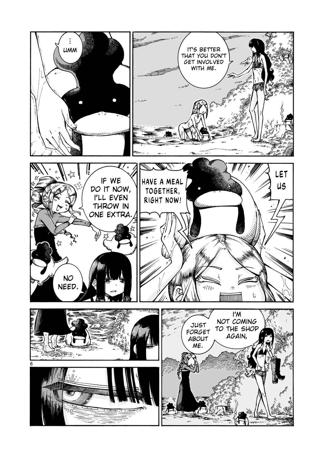 Chapter 13.2 - Page 6