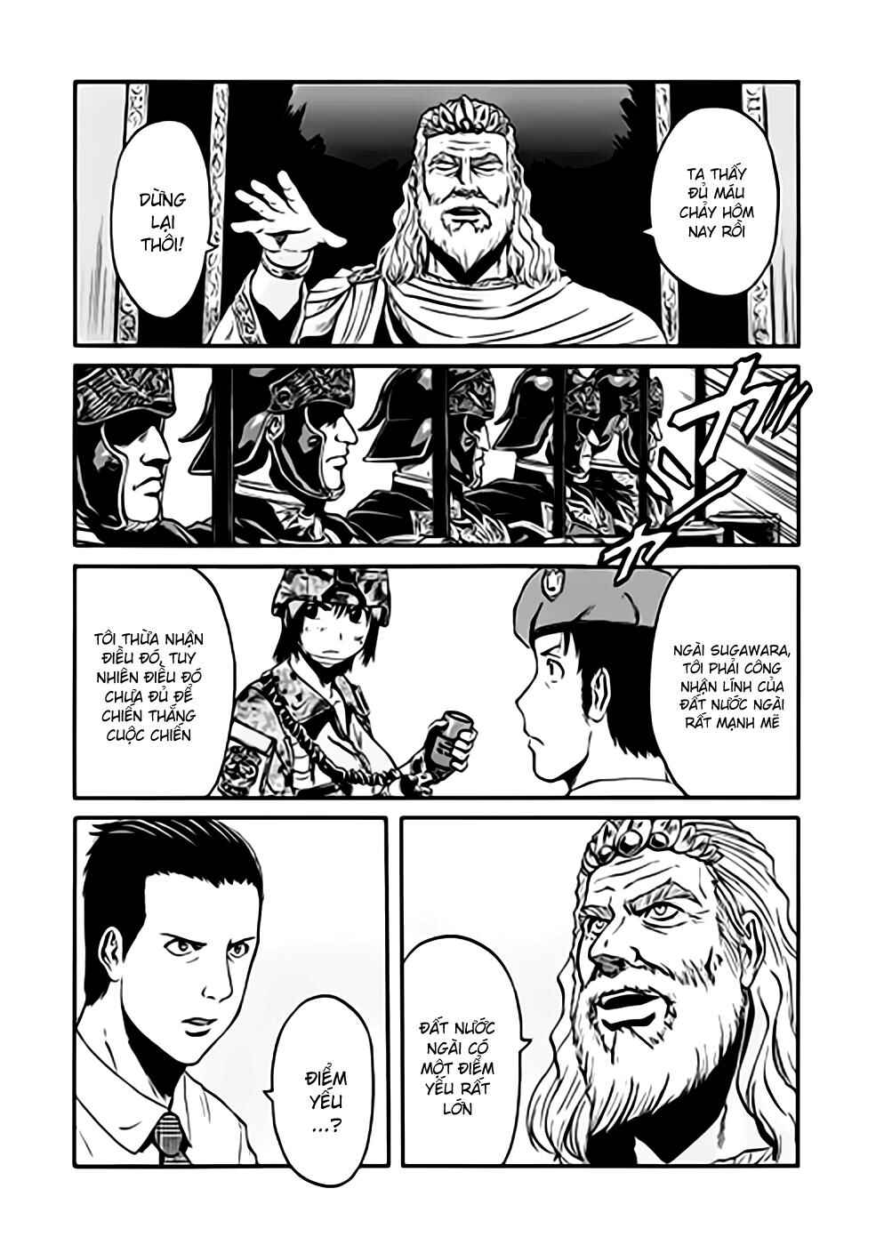 Chapter 35 - Page 15