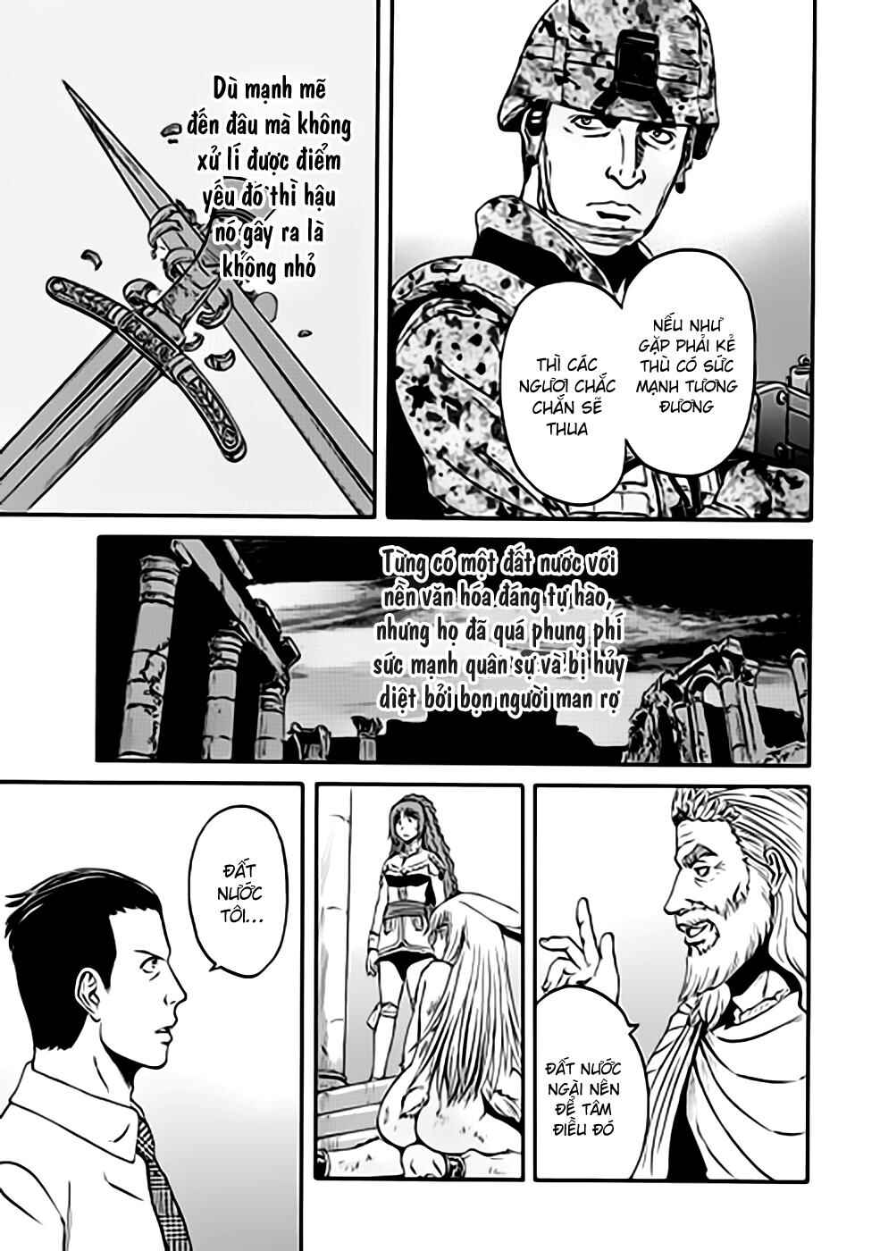 Chapter 35 - Page 17