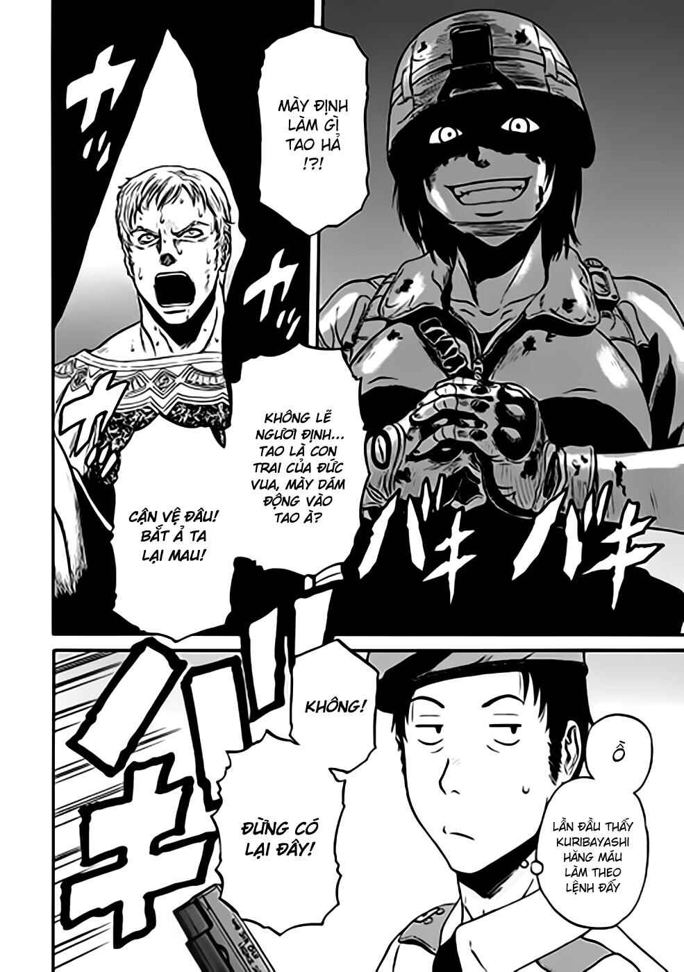 Chapter 35 - Page 2