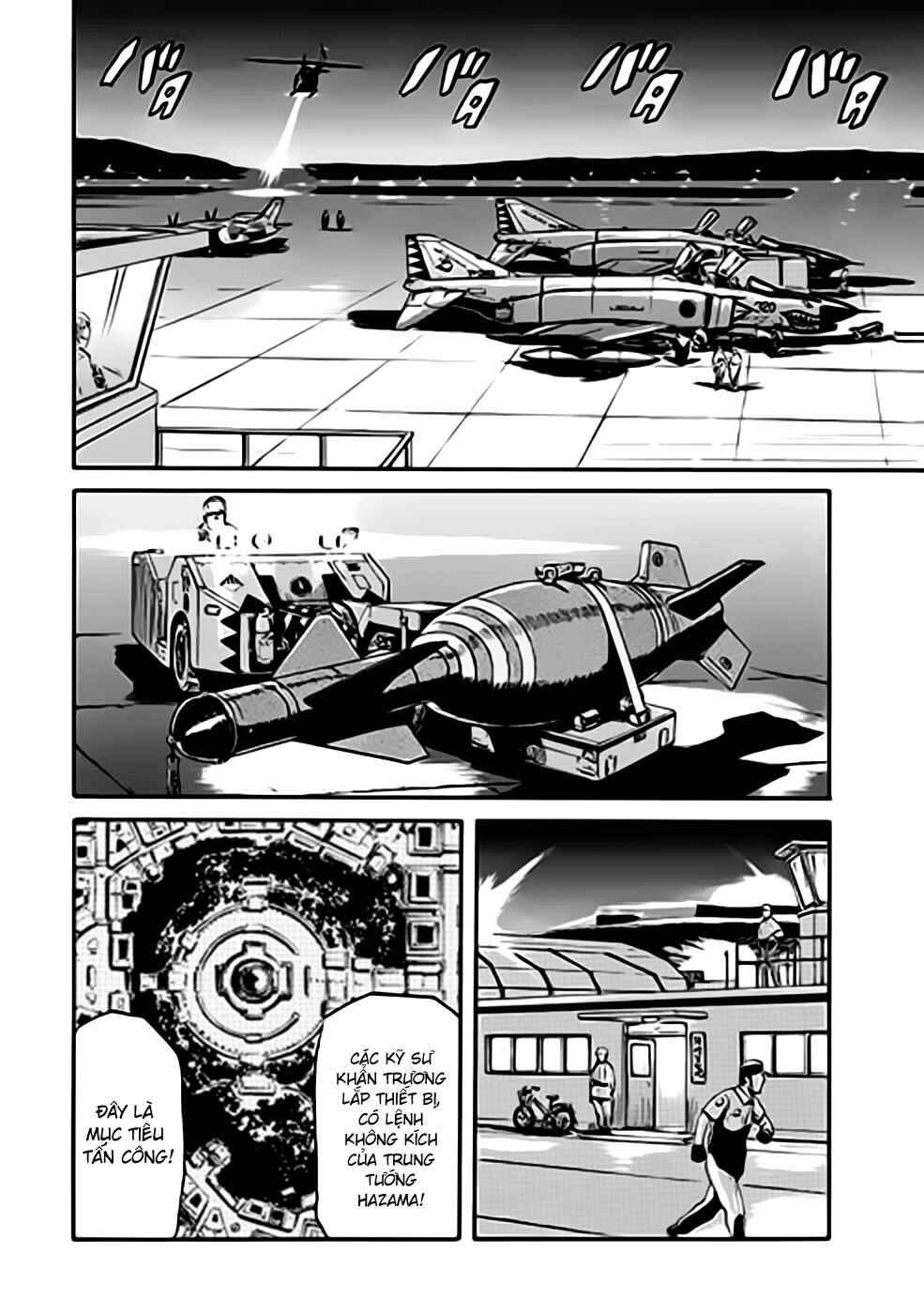 Chapter 35 - Page 26