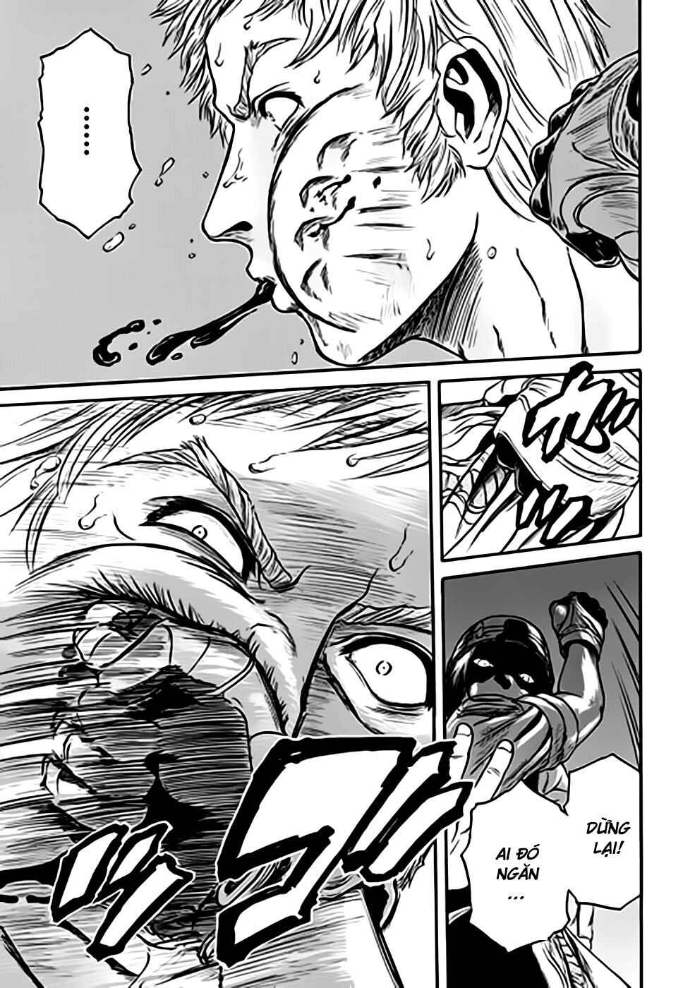 Chapter 35 - Page 3