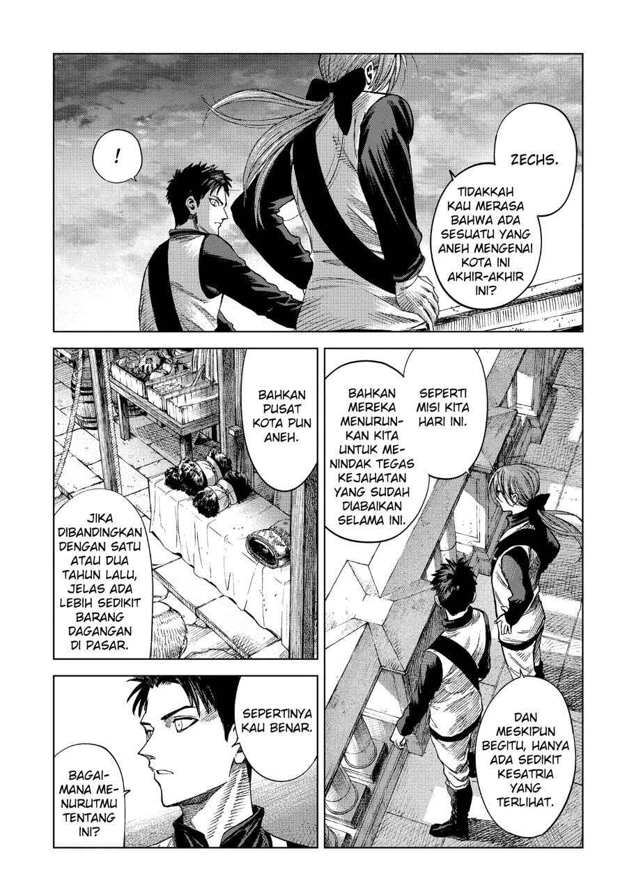 Chapter 12 - Page 25