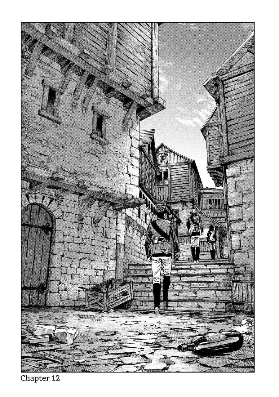 Chapter 12 - Page 3