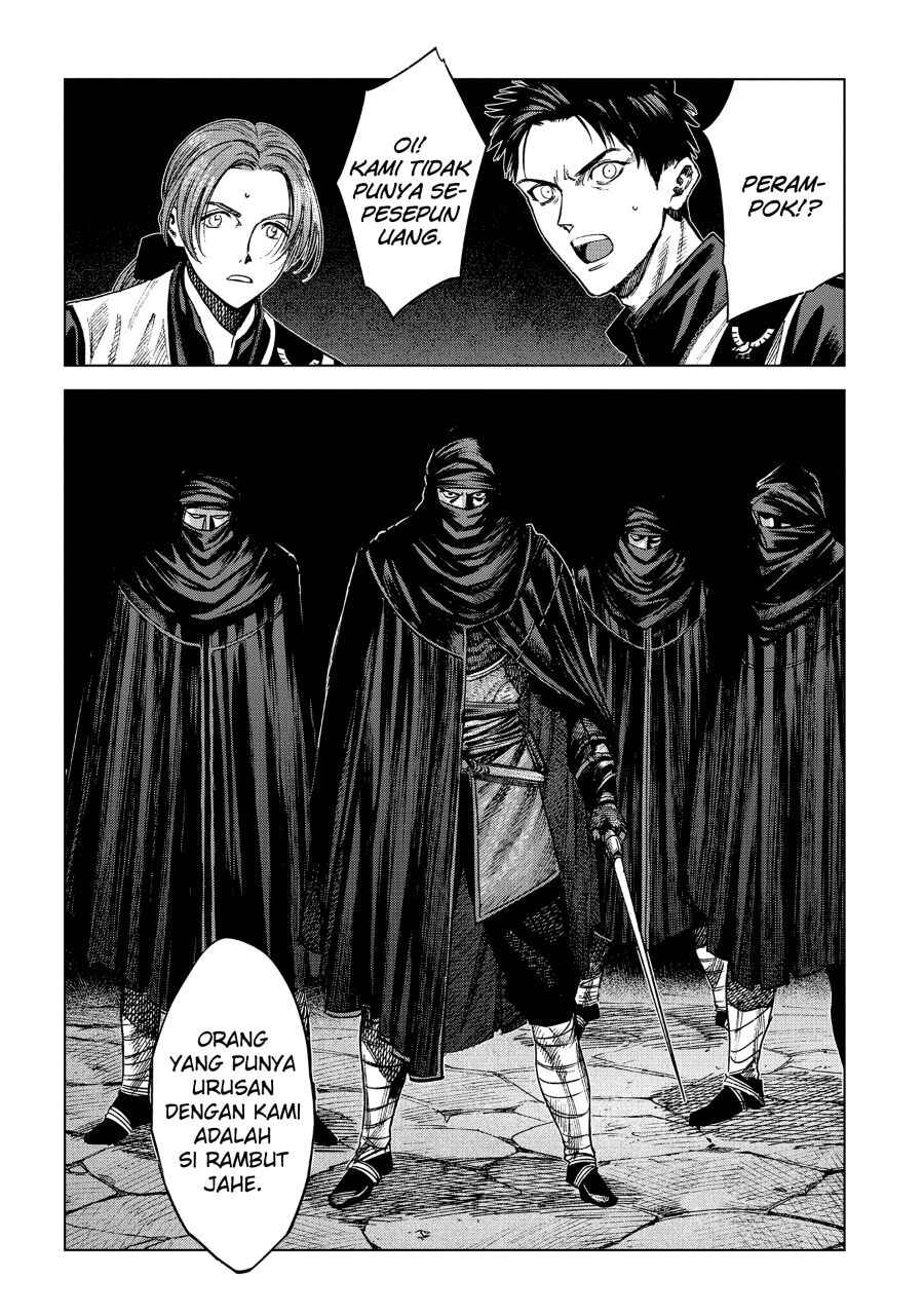 Chapter 12 - Page 37