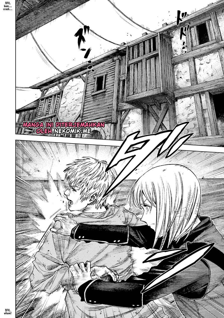 Chapter 12 - Page 4