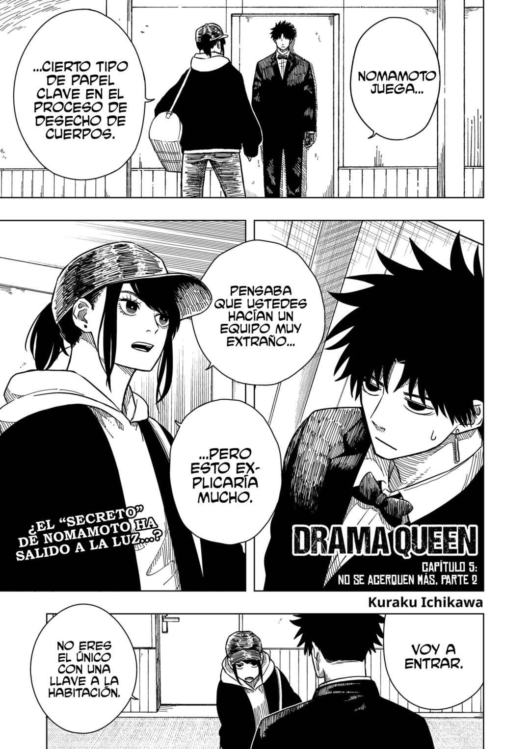 Chapter 5 - Page 4