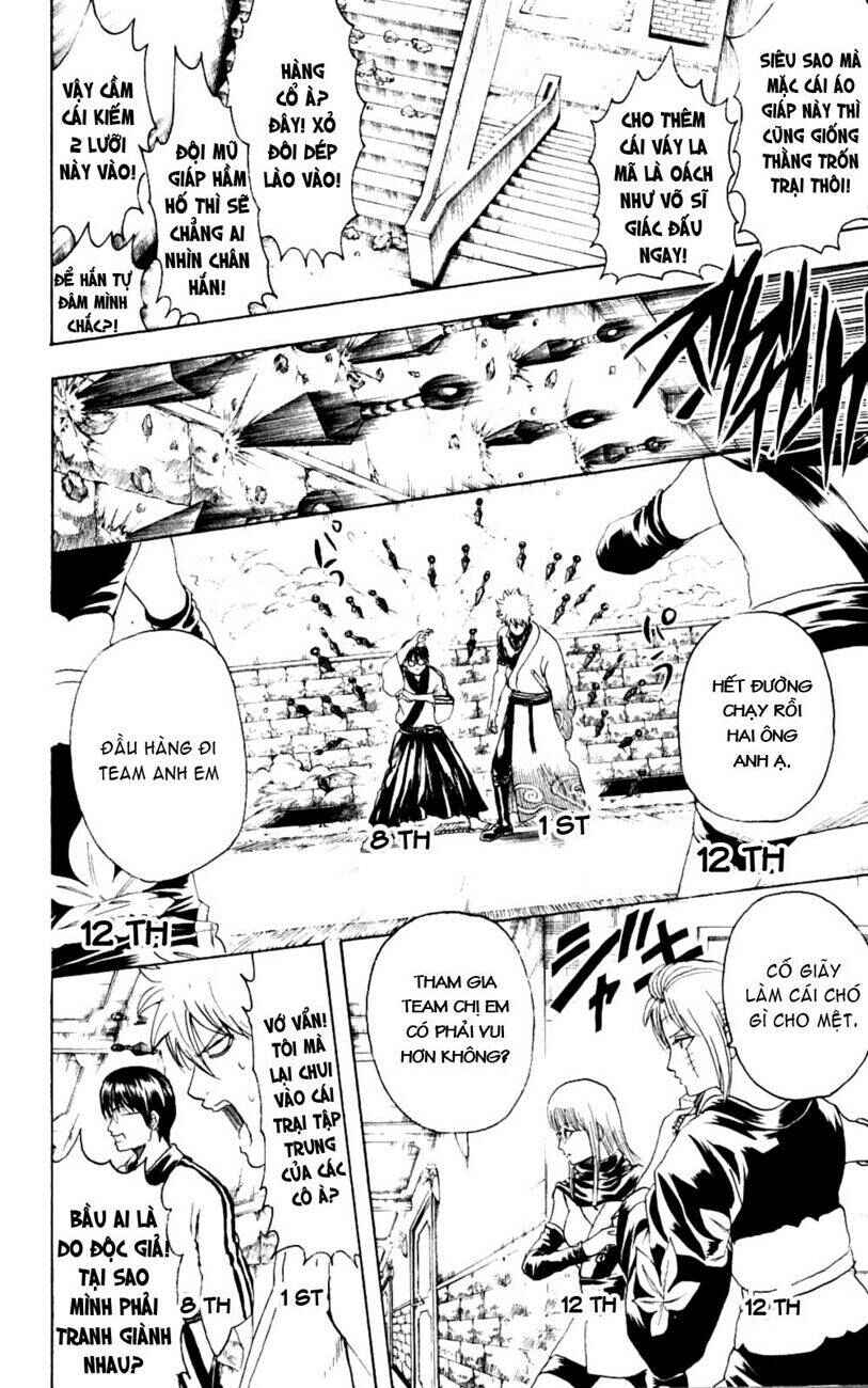 Chapter 268 - Page 11