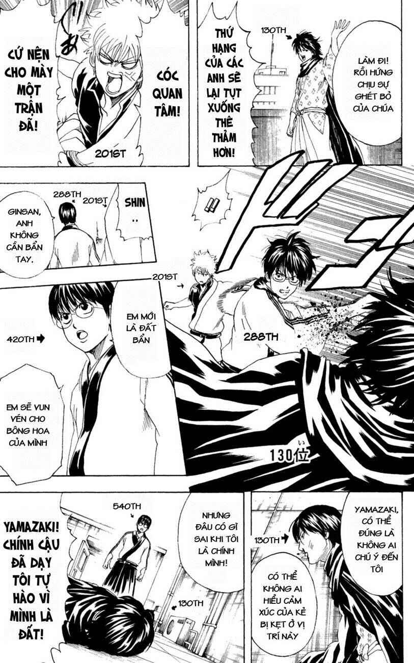 Chapter 268 - Page 18