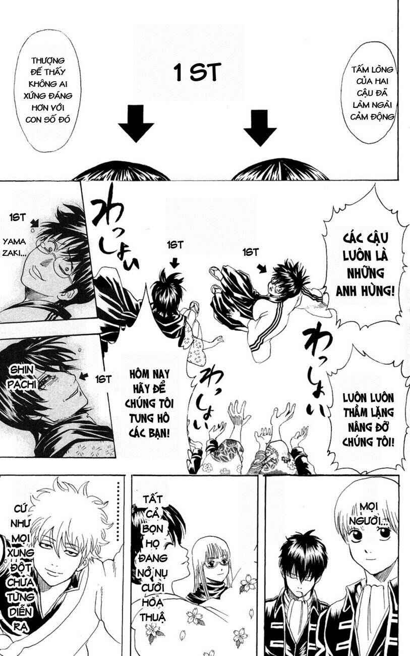 Chapter 268 - Page 20