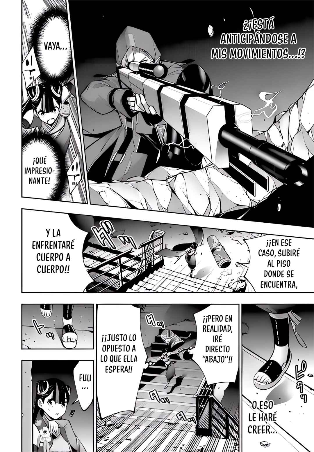 Chapter 59 - Page 10