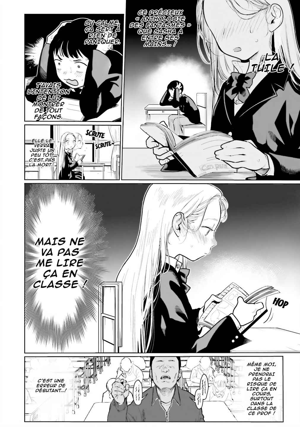 Chapter 7 - Page 4